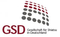 Gesellschaft für Shiatsu in Deutschland e.V.