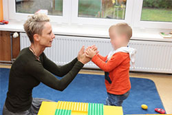 Antje Klawitter Antje Klawitter